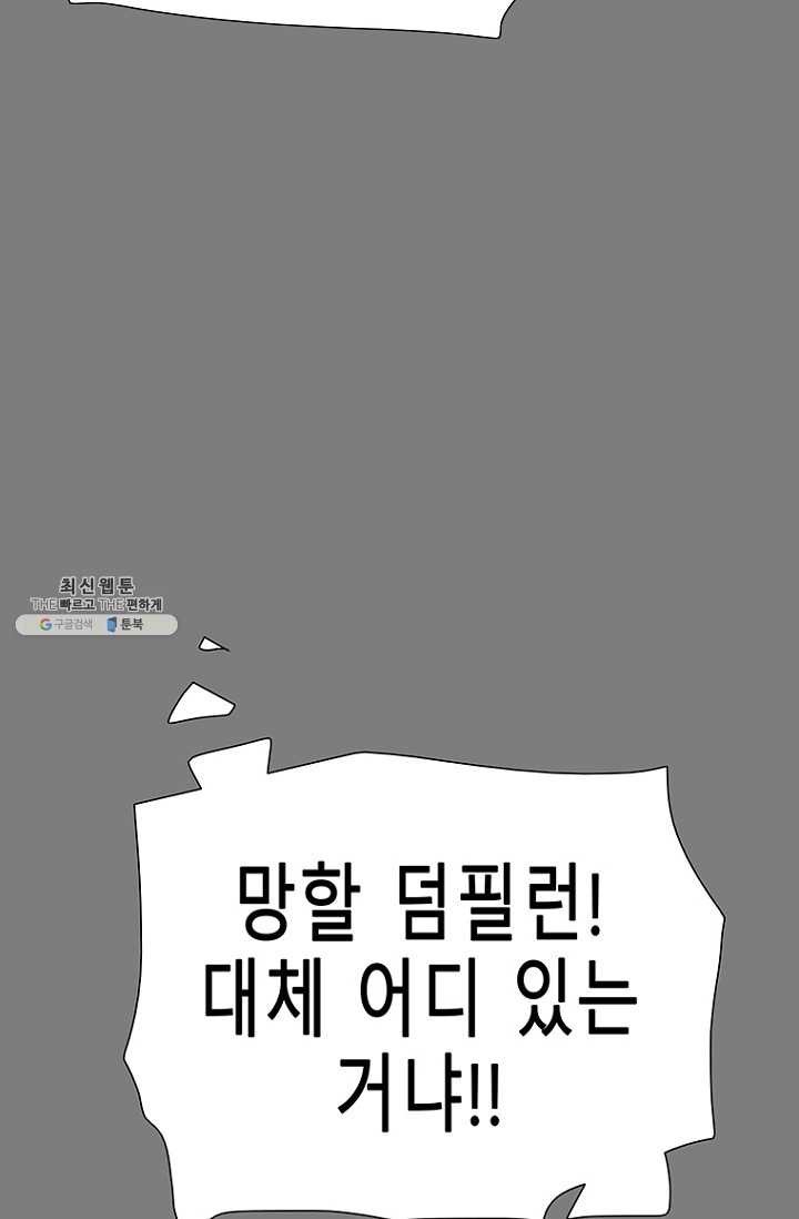 16220820639113.jpg