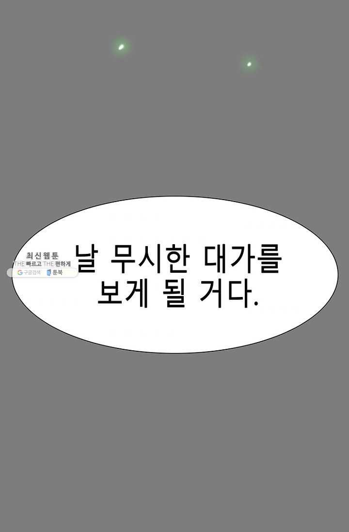162208209143.jpg
