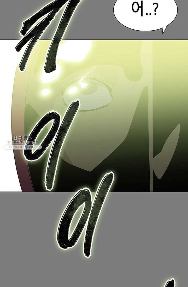 16220820934455.jpg