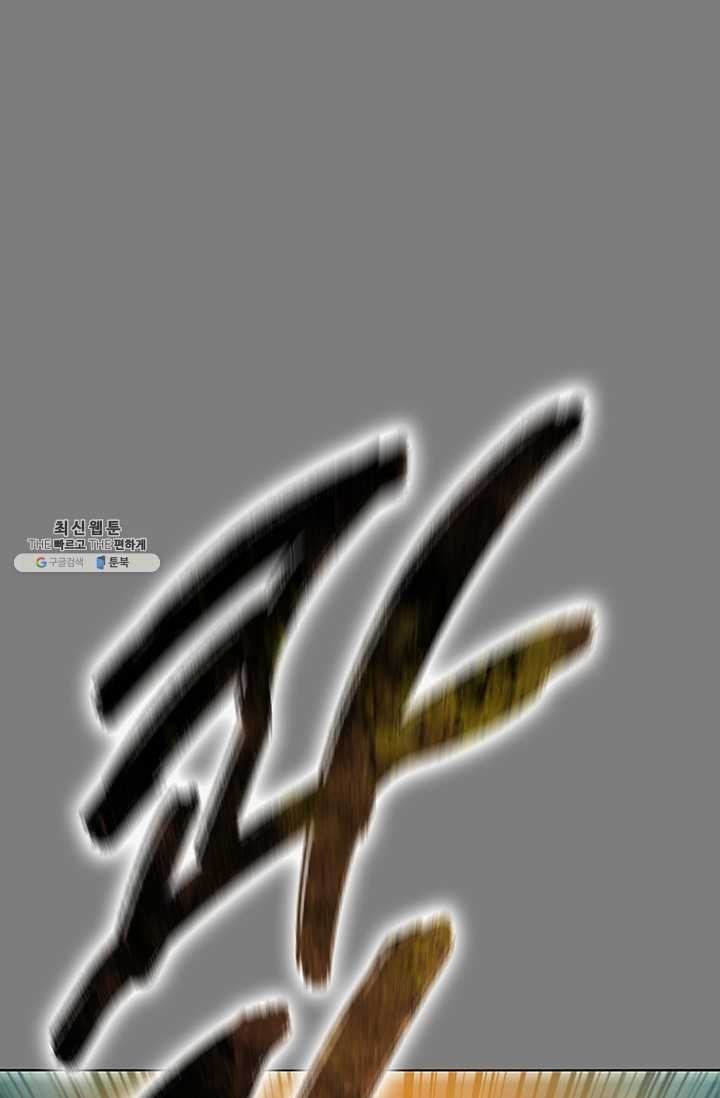 16220820942456.jpg