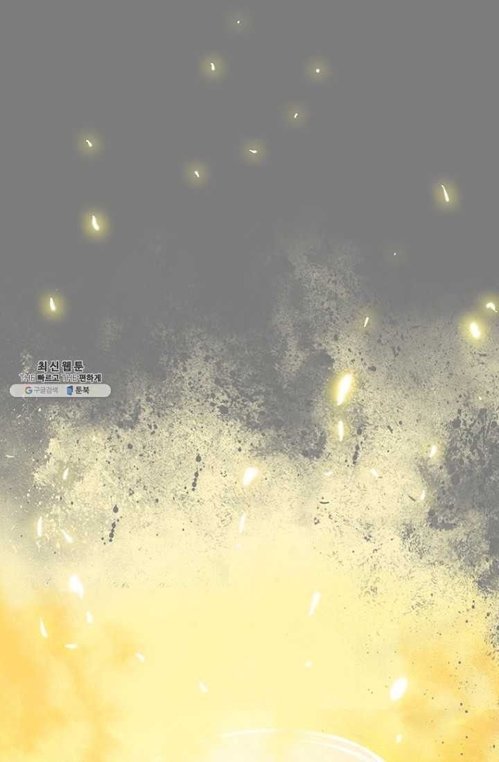16220820976594.jpg