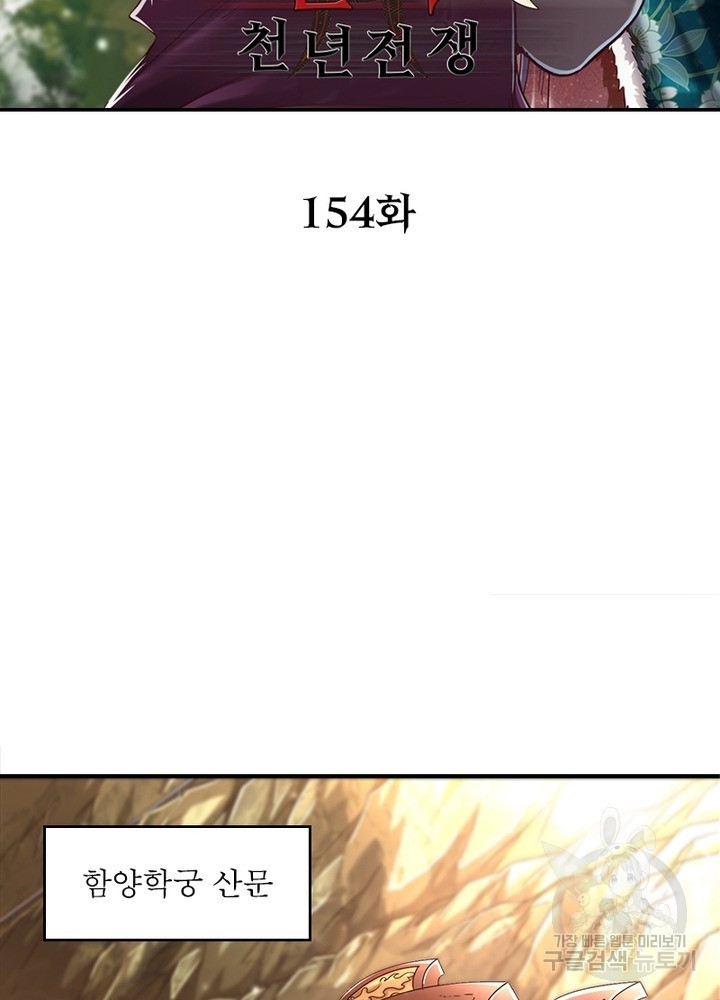 16221492621177.jpg