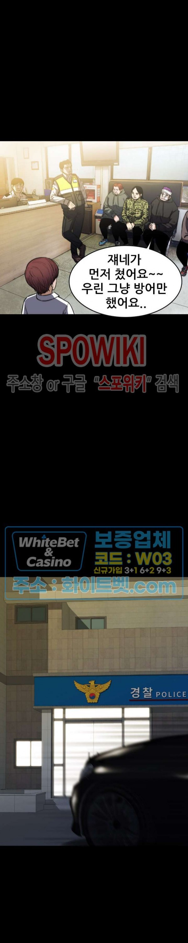 16221609388769.jpg