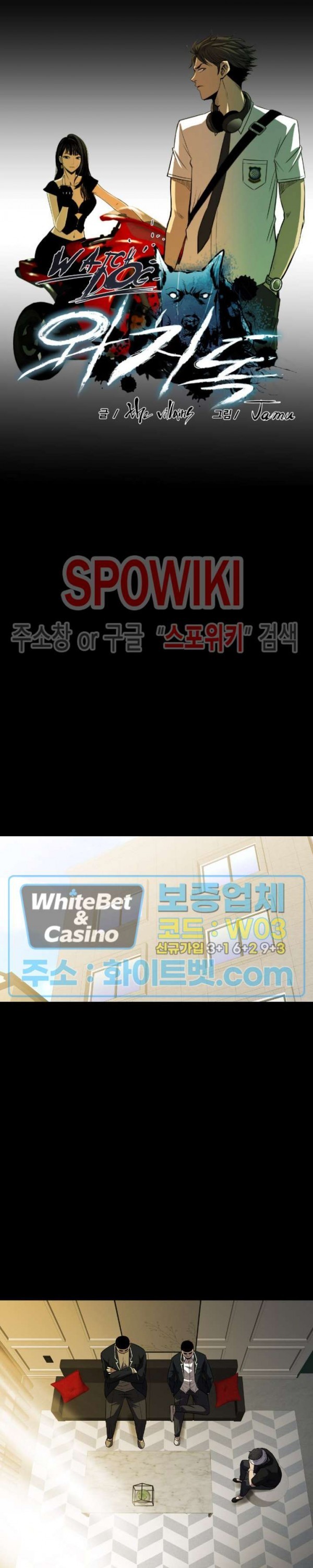 16221609399125.jpg