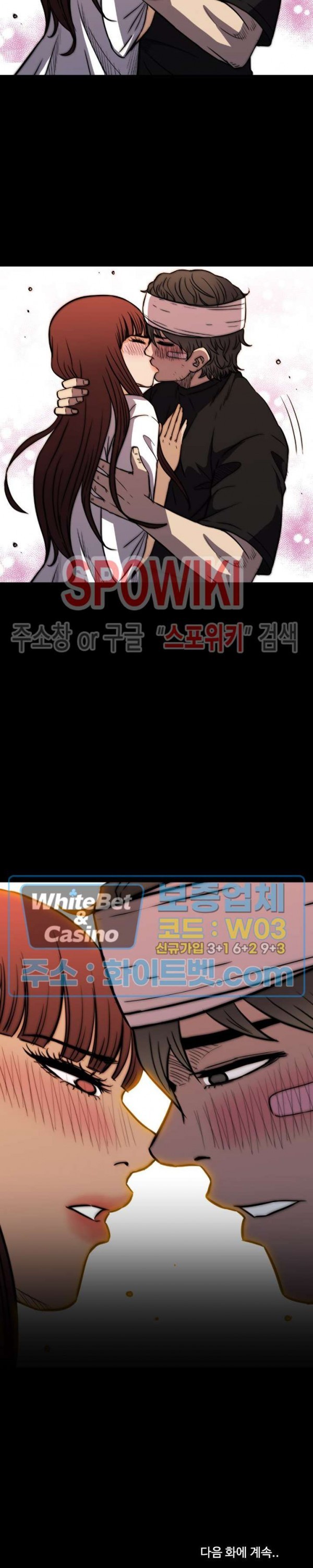 16221609502458.jpg