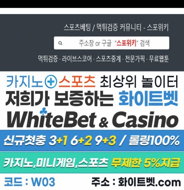 1622160950731.jpg