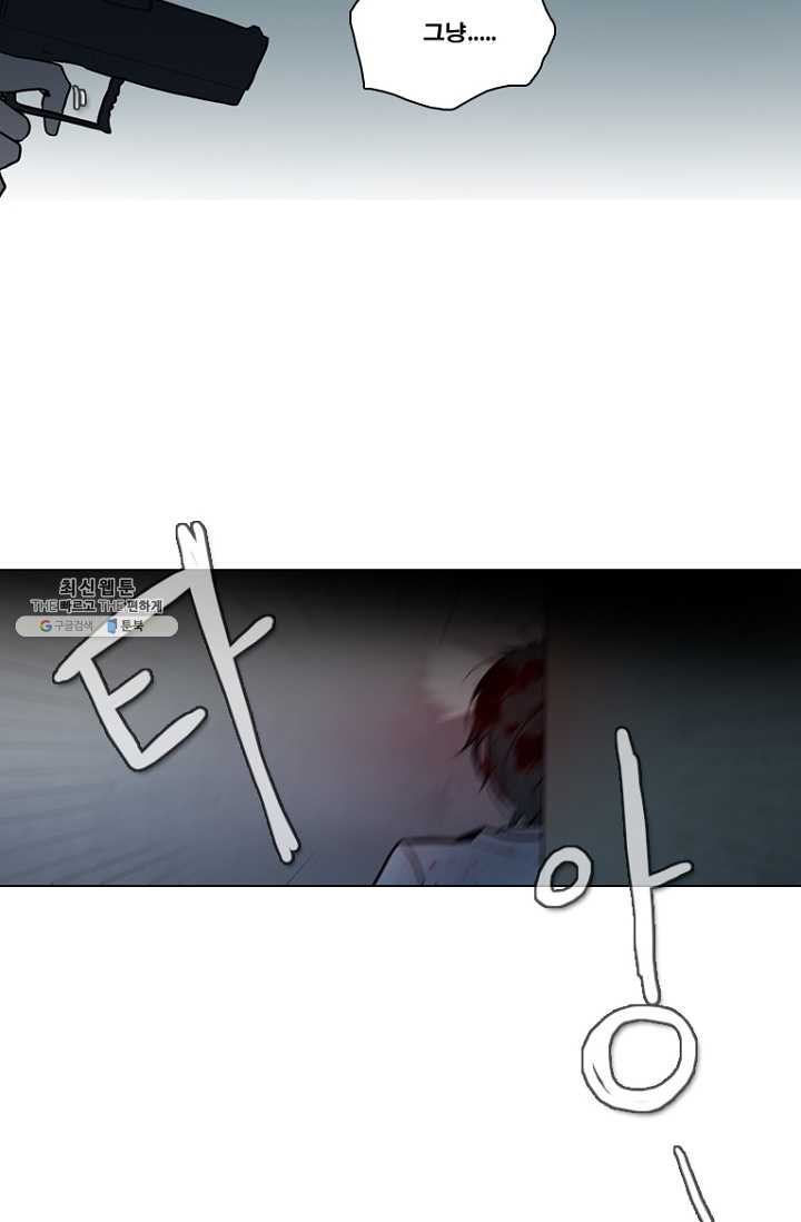16221678022357.jpg