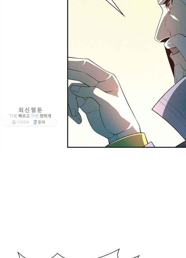 16222780637171.jpg