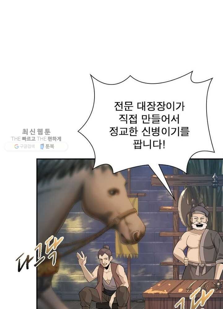 16222780649047.jpg
