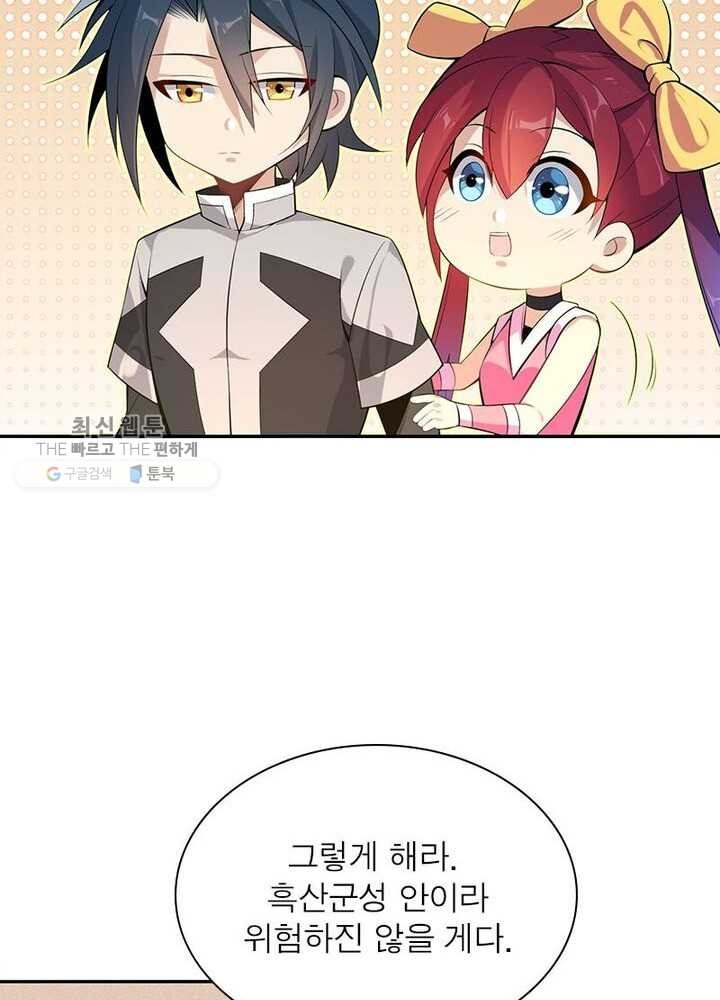 16222780670904.jpg