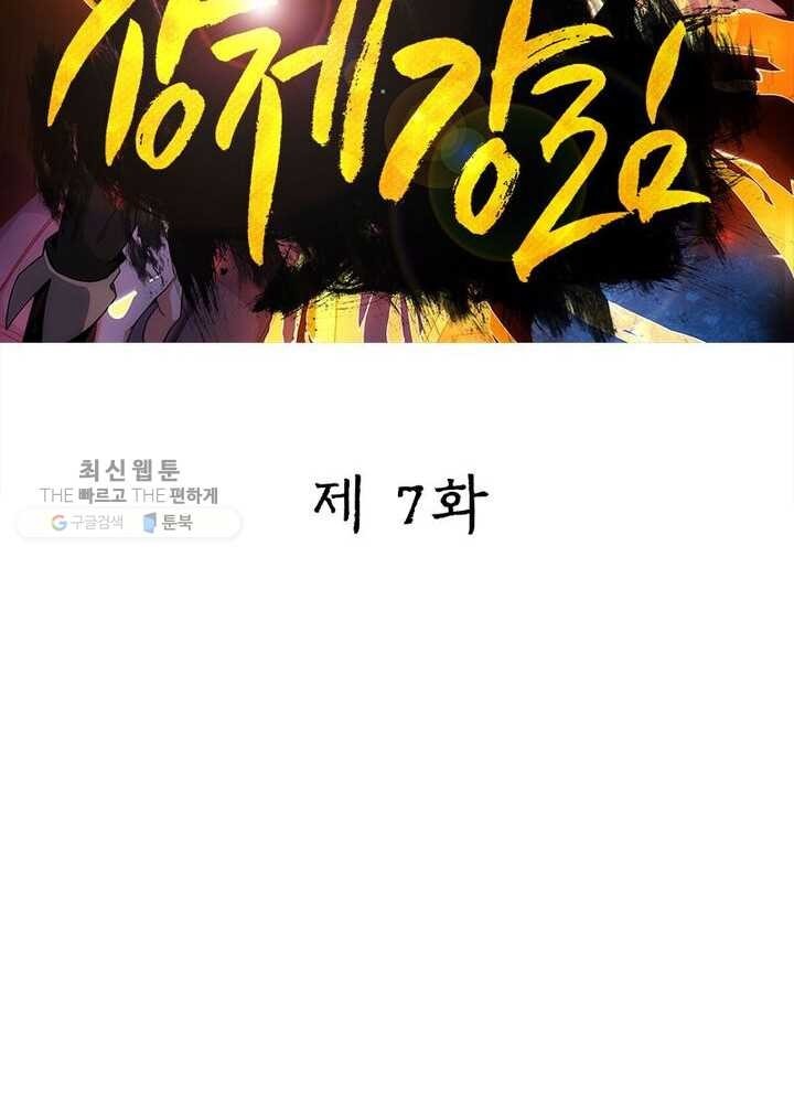 16222780684734.jpg