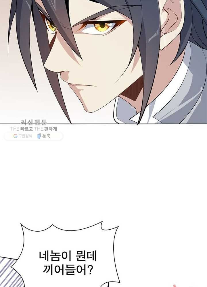 16222780807115.jpg