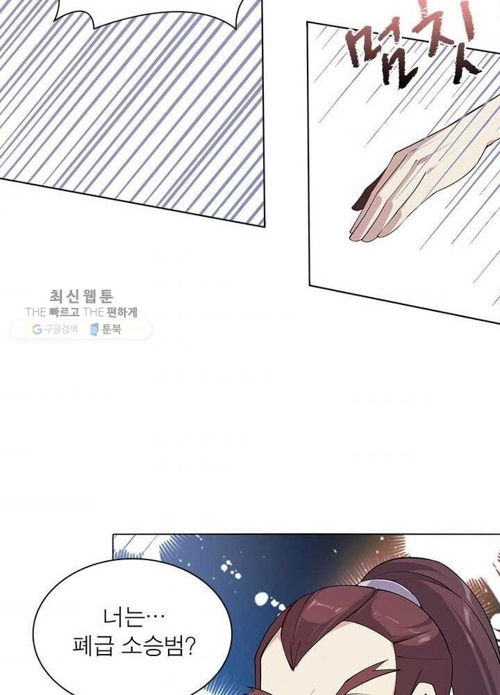 16222780811196.jpg