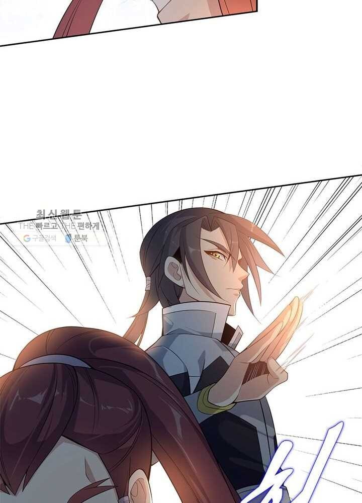 16222780918991.jpg