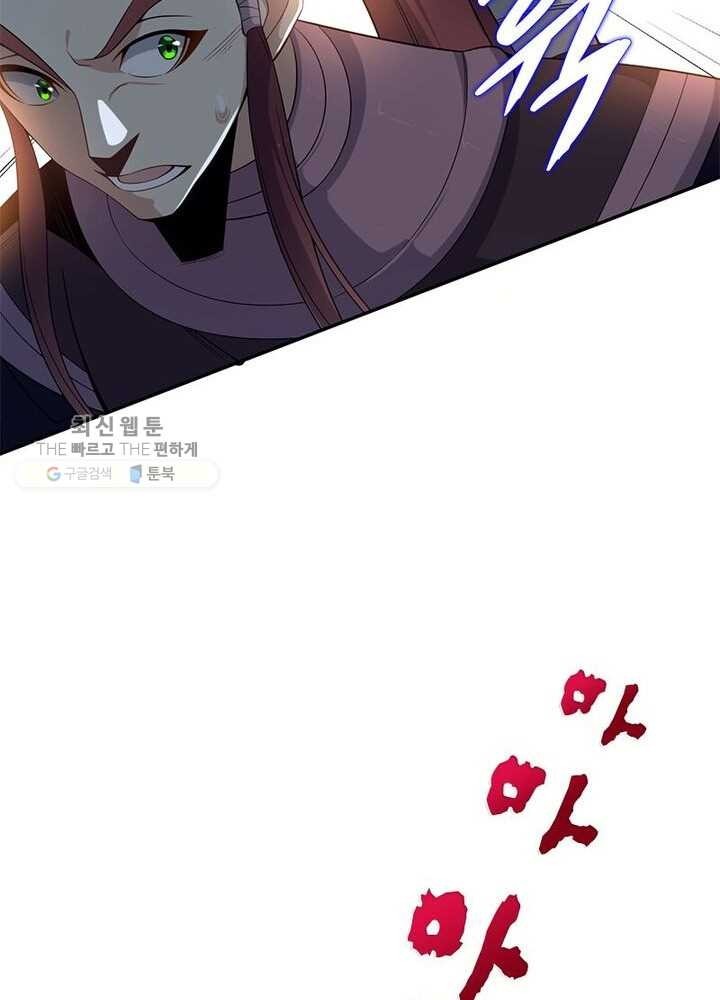 16222780924224.jpg