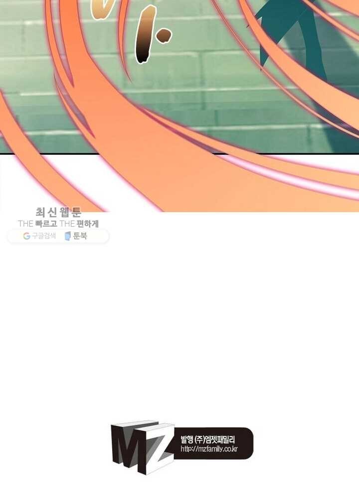 16222780931709.jpg
