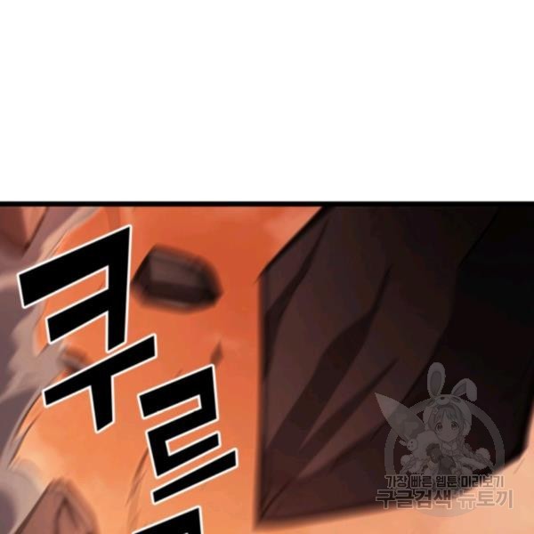 16223443755392.jpg