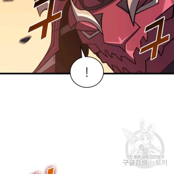 16223443765492.jpg