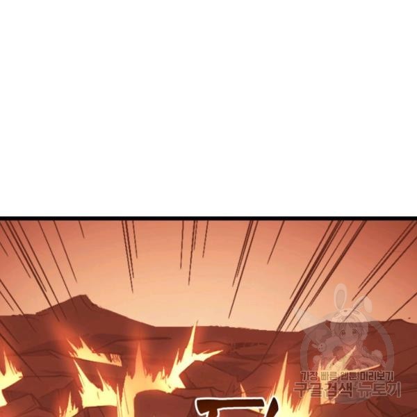 16223443793733.jpg