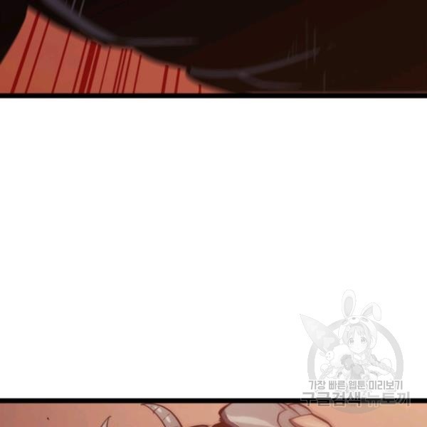 16223443920716.jpg