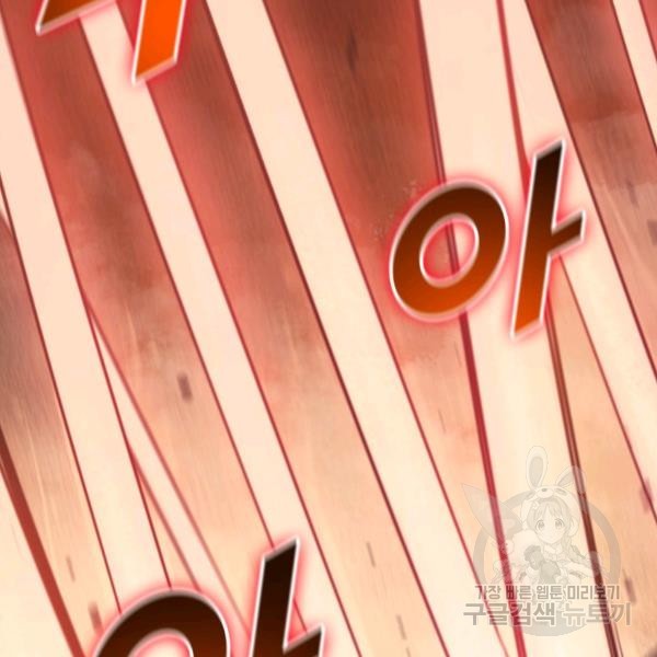 16223443955206.jpg