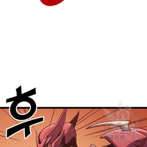 16223444103875.jpg