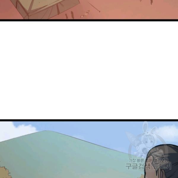 16223444220724.jpg