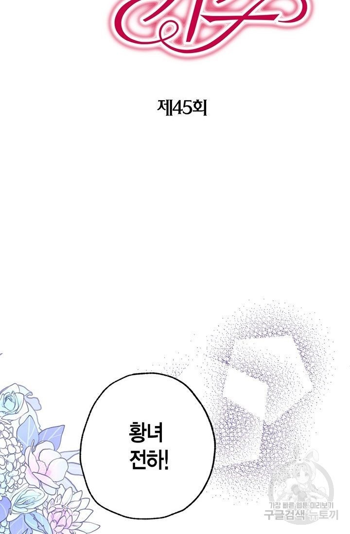 16224240935864.jpg