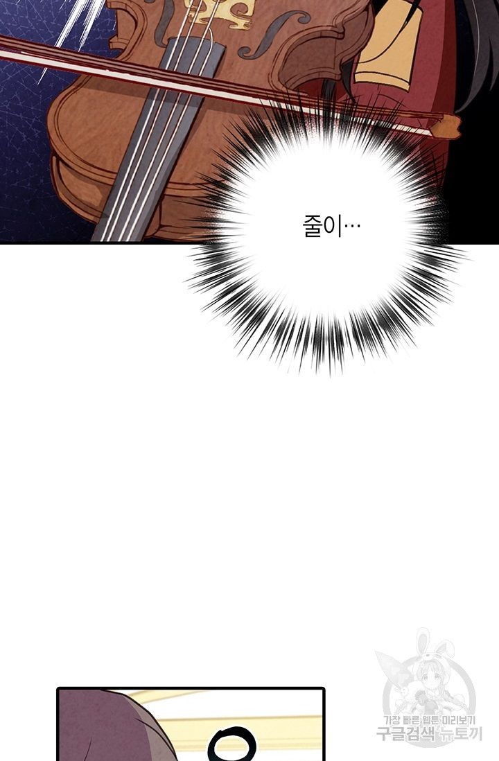 1622424124545.jpg