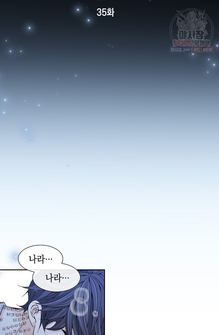 16224402522133.jpg