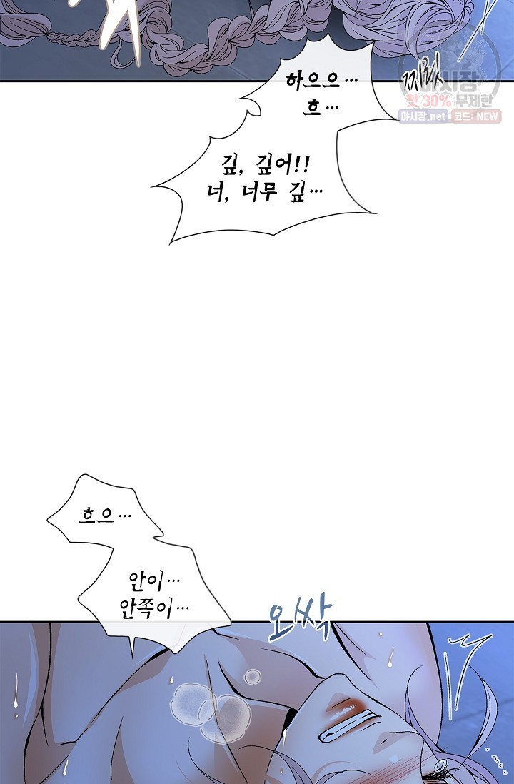 1622440254249.jpg