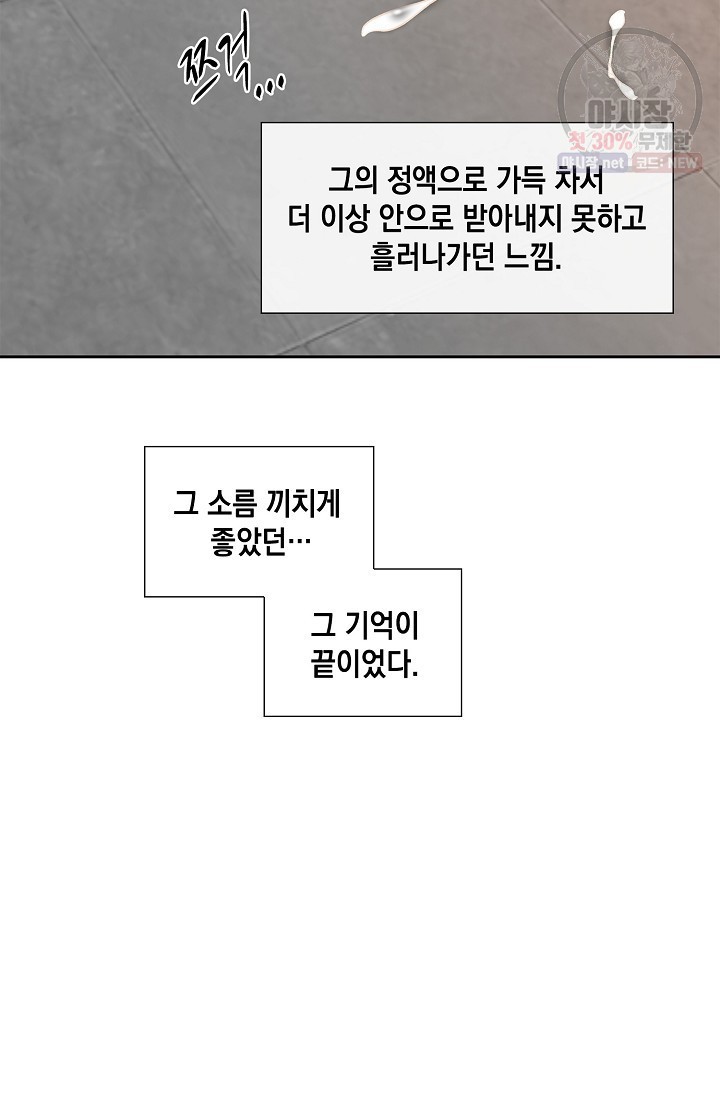 16224402728382.jpg
