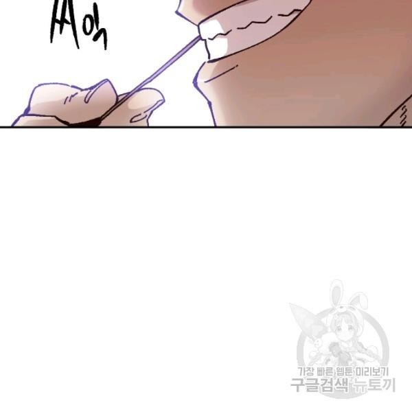 16225321306586.jpg