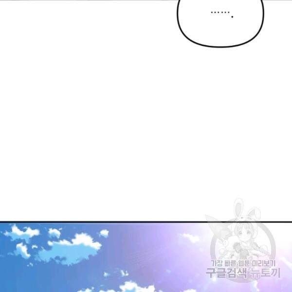 16225321313831.jpg