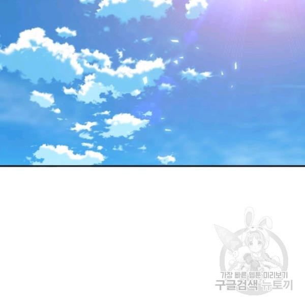 1622532131657.jpg