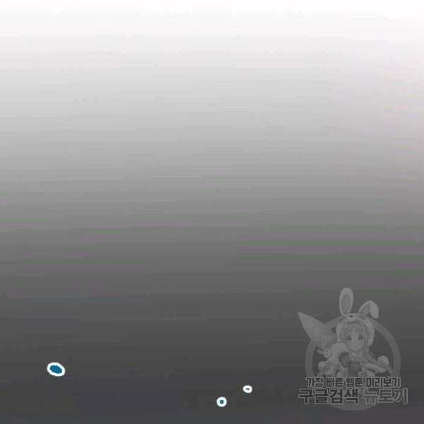 16225321507631.jpg