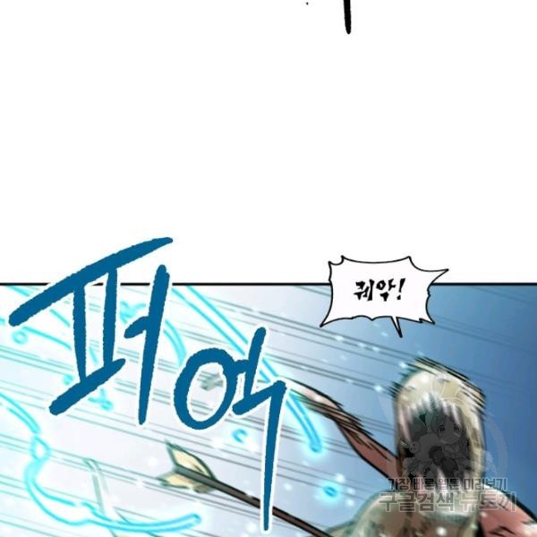 16225321560409.jpg