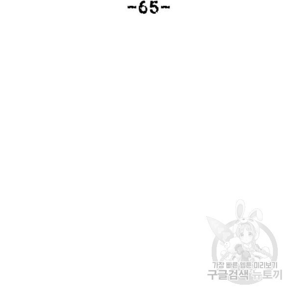16225321715145.jpg