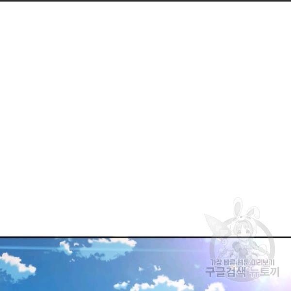 16225321752459.jpg