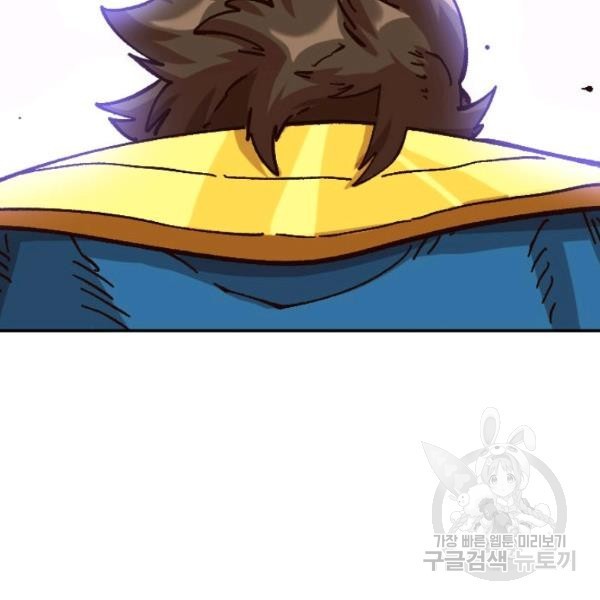 16225321765188.jpg