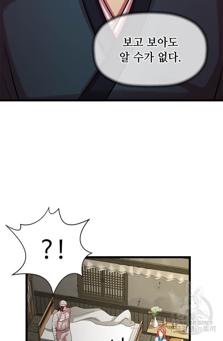 16225345994266.jpg