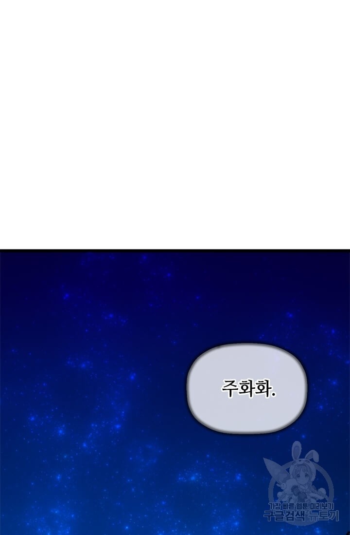16225346017139.jpg