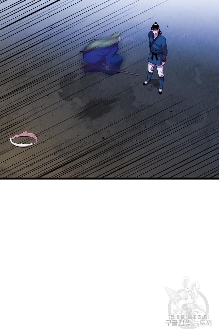 16225346045949.jpg