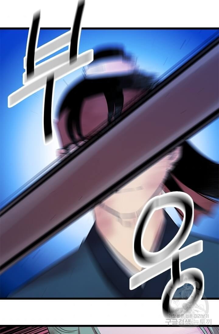 16225346056321.jpg