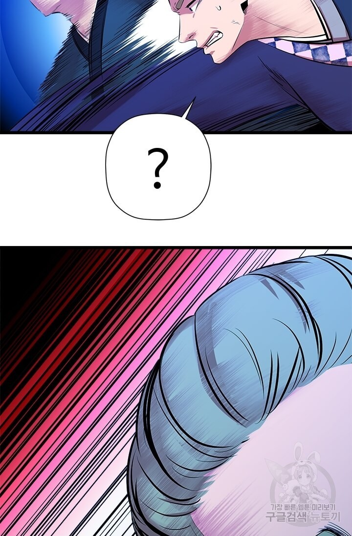 16225346107669.jpg