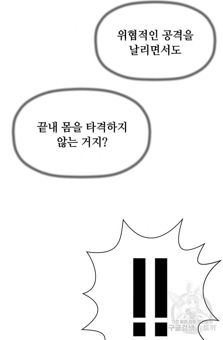 16225346145124.jpg