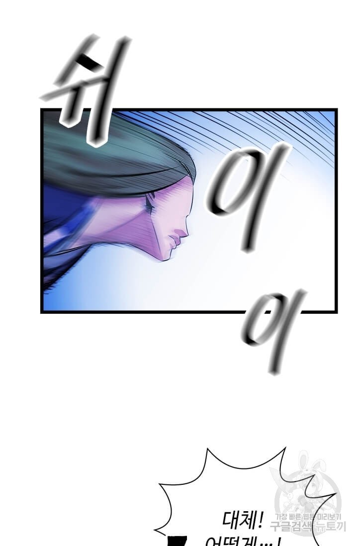 16225346162333.jpg