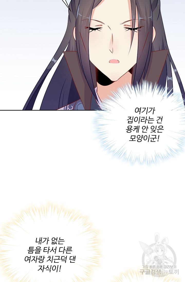 16227078204606.jpg