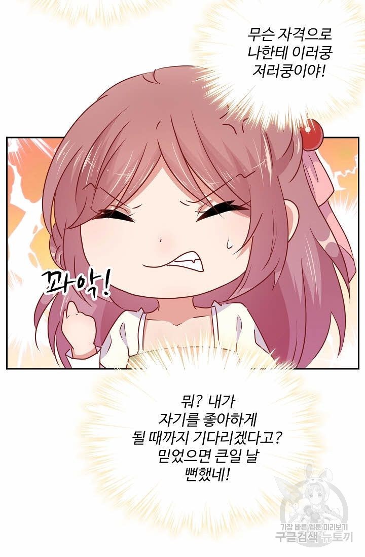 16227078209038.jpg