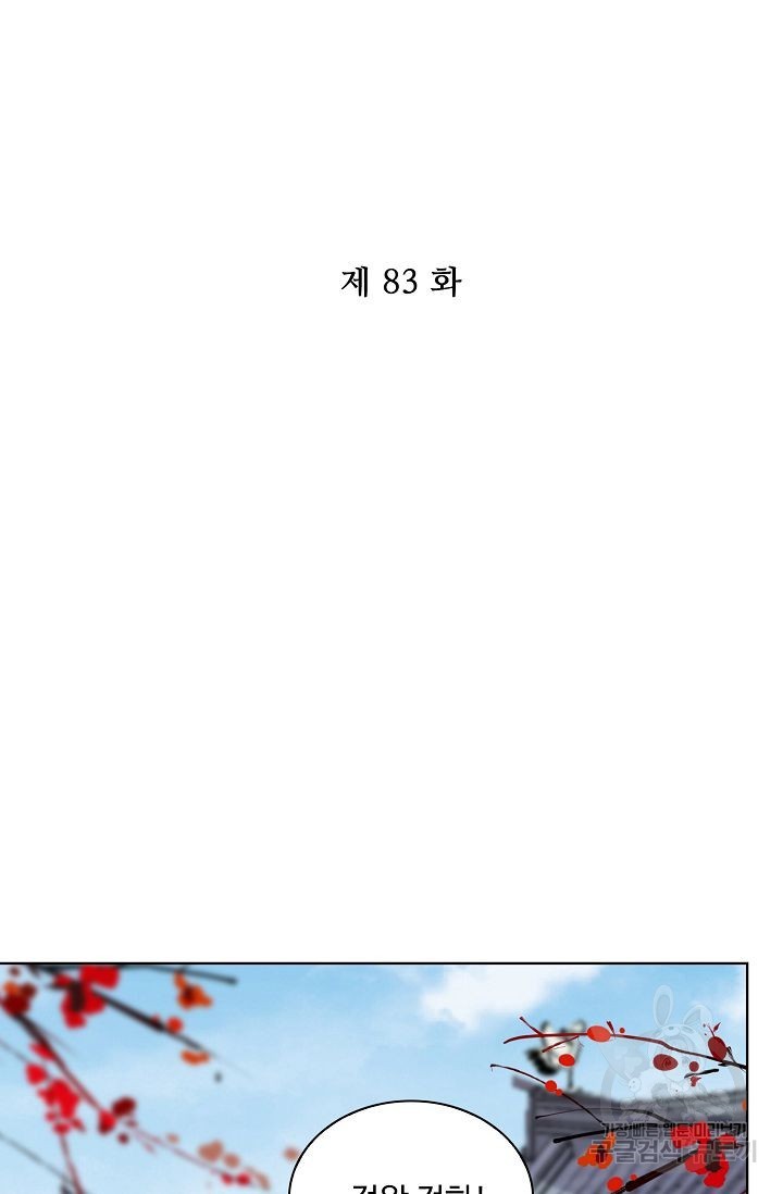 16230262415707.jpg